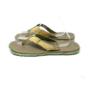 Crocs Sandals